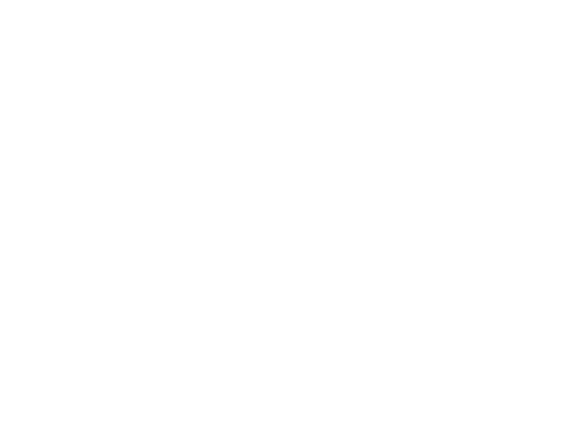 Happy Apps